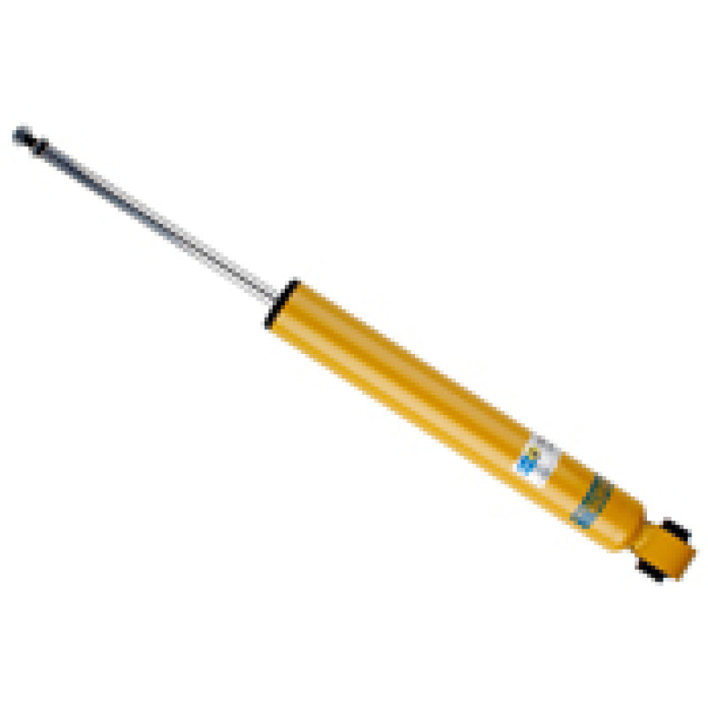 Bilstein B6 16-20 Mini Cooper Clubman Rear Monotube Shock Absorber (W/O Electronic Suspension) - Burkken Auto Parts