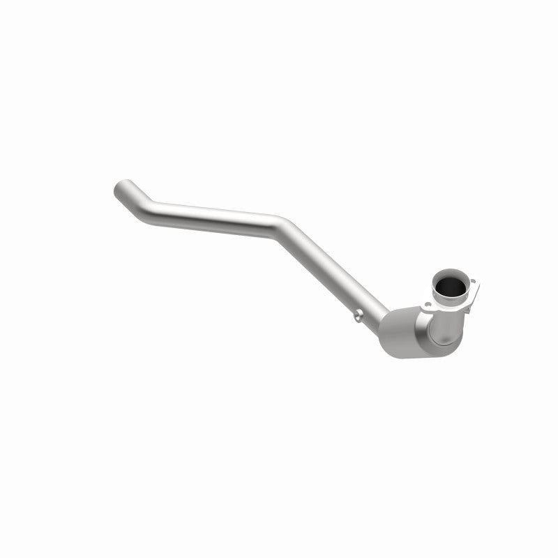 MagnaFlow Conv DF 00-05 Lincoln LS 3.0L D/S - Burkken Auto Parts