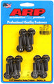 ARP SBC/GENII LS 1/4 Flange 12pt Header Bolt Kit - Burkken Auto Parts