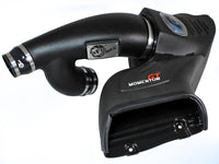 aFe Momentum GT Pro 5R Intake System 2016 Ford F-150 EcoBoost V6-2.7L/3.5L (tt) - Burkken Auto Parts