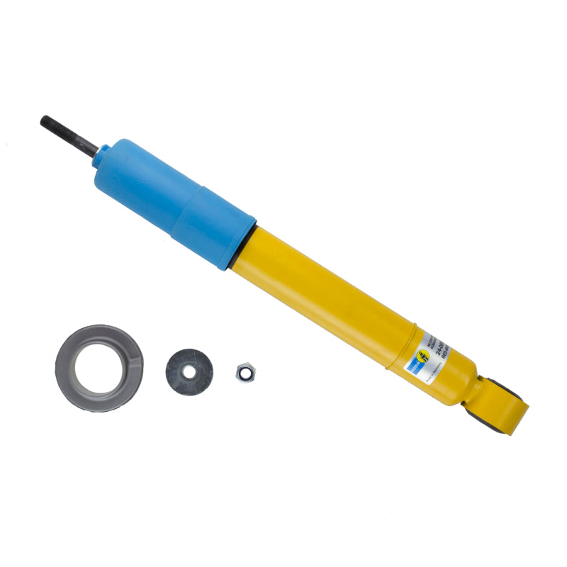 Bilstein B8 Toyota Corolla R Monotube Shock Absorber - Burkken Auto Parts