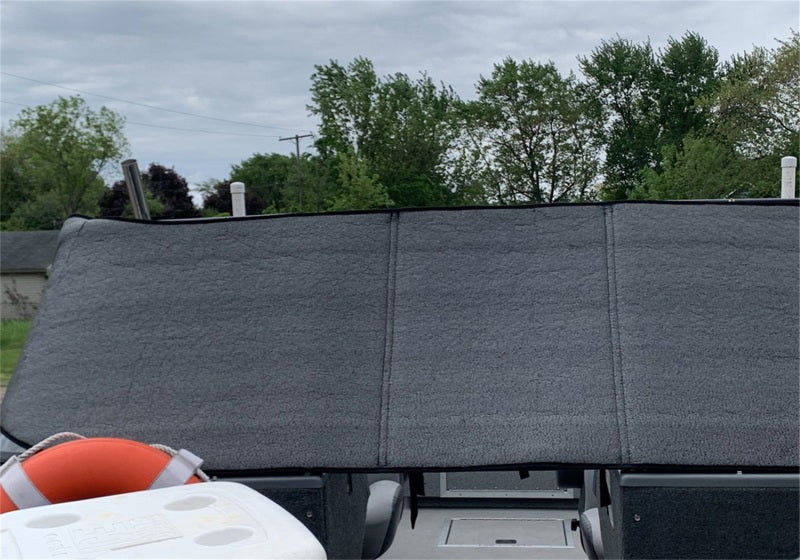 Truxedo Boat Windshield Protector - Burkken Auto Parts