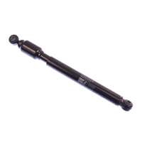 Bilstein B2 1975 Mercedes-Benz 230 Base Front 22mm Monotube Steering Damper - Burkken Auto Parts