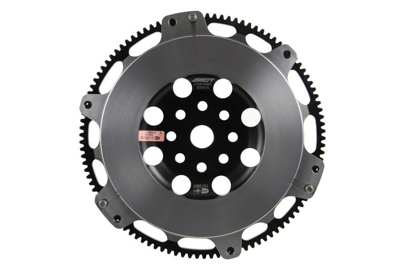 ACT 07-11 Toyota Lotus 1.8 L4 DOHC XACT Flywheel Prolite - Burkken Auto Parts