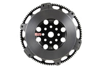 ACT 07-11 Toyota Lotus 1.8 L4 DOHC XACT Flywheel Prolite - Burkken Auto Parts