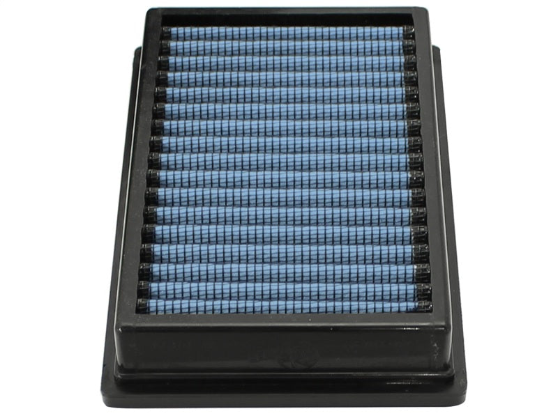 aFe MagnumFLOW Air Filters OER P5R A/F P5R Dodge Cars & Trucks 81-96 L4 - Burkken Auto Parts