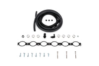 AMS Performance BMW B58 Intake Manifold - Burkken Auto Parts