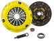 ACT 1971 Toyota Corona HD/Perf Street Sprung Clutch Kit - Burkken Auto Parts
