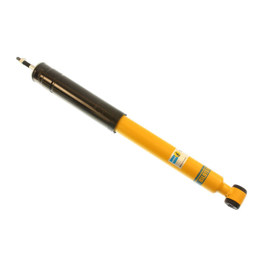 Bilstein B8 1998 Mercedes-Benz SLK230 Kompressor Rear 36mm Monotube Shock Absorber - Burkken Auto Parts