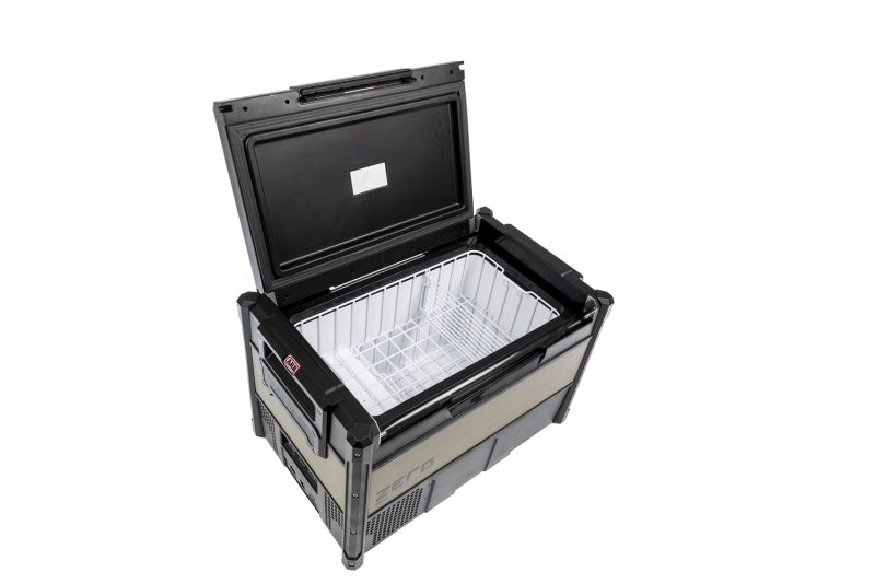 ARB Fridge 63 Quart Zero Fridge Freezer - Burkken Auto Parts