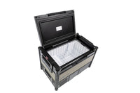 ARB Fridge 63 Quart Zero Fridge Freezer - Burkken Auto Parts