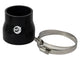 aFe POWER Universal Products Coupler Kit (3 x 2-1/2)in ID x 3in L - Black - Burkken Auto Parts