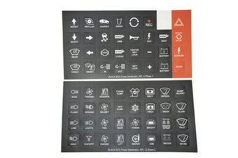 compare product