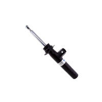 Bilstein B4 06-10 BMW 528xi / 530xi / 535xi Front Right Twintube Strut Assembly - Burkken Auto Parts