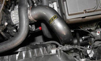 AEM 2011-2014 Hyundai Sonata/Kia Optima 2.4L L4 - Cold Air Intake System - Burkken Auto Parts