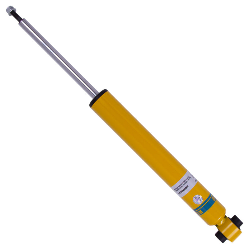 Bilstein 18-21 Audi Q5 B6 Performance Shock Rear - Burkken Auto Parts