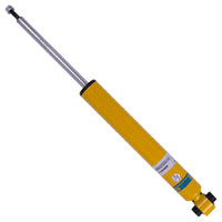 Bilstein 18-21 Audi Q5 B6 Performance Shock Rear - Burkken Auto Parts