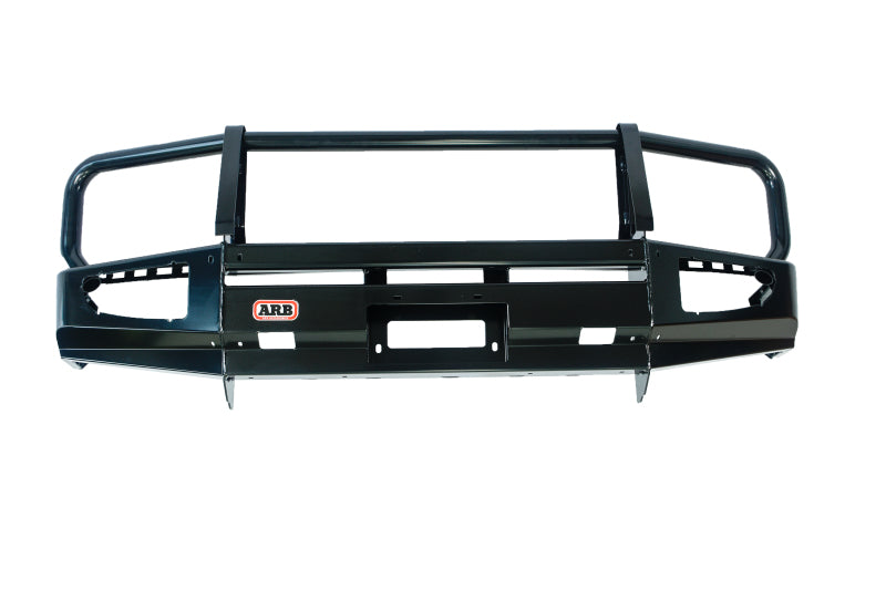 ARB Combination Bar Xterra 05On (Fit Kit NOT Included) - Burkken Auto Parts