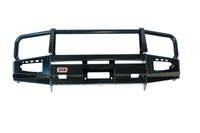 ARB Combination Bar Xterra 05On (Fit Kit NOT Included) - Burkken Auto Parts