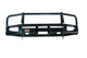 ARB Combination Bar Xterra 05On (Fit Kit NOT Included) - Burkken Auto Parts