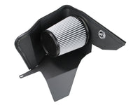 aFe MagnumFORCE Intakes Stage-1 PDS AIS PDS BMW 525i/528i (E39) 97-03 L6-2.5L/2.8L - Burkken Auto Parts