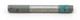 Porsche Crankcase Stud M8 x 52mm (65-89) 900-060-102-01-OEM | OEM Engine Hardware