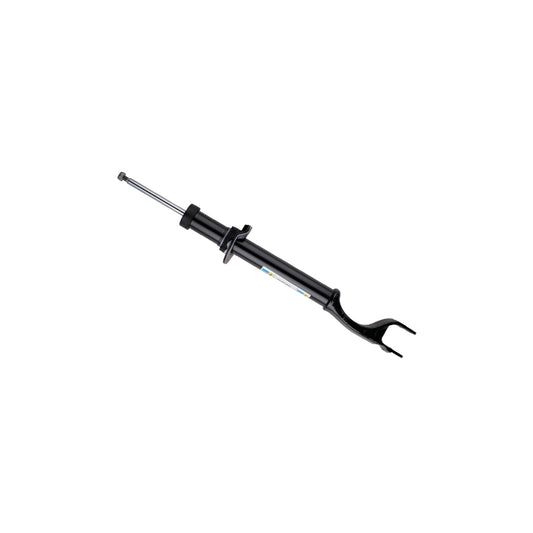 Bilstein 15-19 Mercedes-Benz C300 B4 OE Replacement (DampMatic) Shock Absorber - Front Left - Burkken Auto Parts