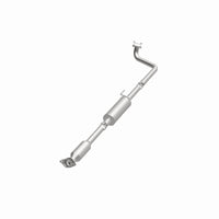 Magnaflow Conv Direct Fit 18-19 Hyundai Kona L4 OEM Underbody - Burkken Auto Parts