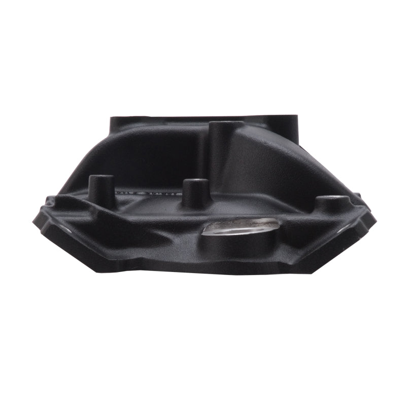 Edelbrock Performer 87-95 Black - Burkken Auto Parts