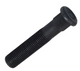 Porsche OEM Style 72mm Wheel Stud 901-331-671-01