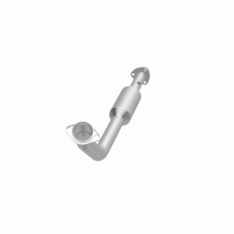 Magnaflow 1997 Oldsmobile Achieva 3.1L Direct Fit Converter - Burkken Auto Parts