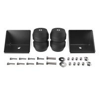 Timbren Suspension Enhancement System - Burkken Auto Parts