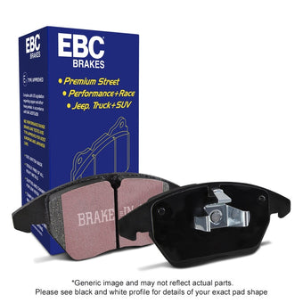 compare product