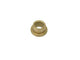 Bell Crank Bushing for Accelerator Pedal/ Throttle