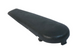 Porsche Window Crank Handle Cover, 911/912 (65-79) 901-542-482-20-700-M350