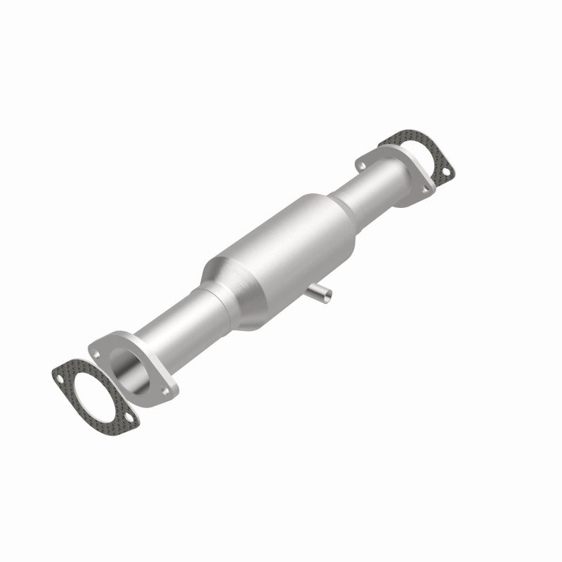 MagnaFlow Conv Direct Fit 83-85 Ford Ranger 2.8L - Burkken Auto Parts