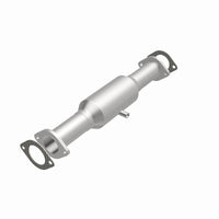 MagnaFlow Conv Direct Fit 83-85 Ford Ranger 2.8L - Burkken Auto Parts