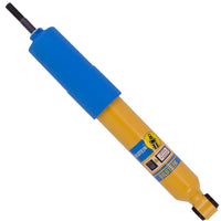 Bilstein B6 4600 Series 2017-2020 Ford F-250 / F-350 Super Duty (2WD) Front Monotube Shock Absorber - Burkken Auto Parts