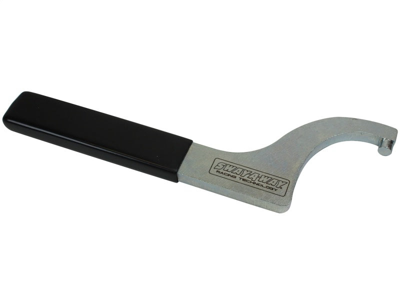 aFe Sway-A-Way Steel Spanner Wrench - Burkken Auto Parts