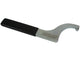 aFe Sway-A-Way Steel Spanner Wrench - Burkken Auto Parts