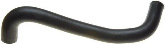 Gates 98-07 Toyota Land Cruiser V-8 4.7L Lower Molded Coolant Hose