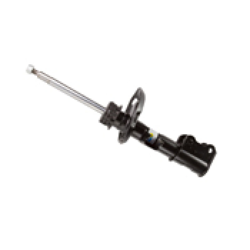 Bilstein B4 2014-2015 Mercedes-Benz CLA250 Front Left Twintube Strut Assembly - Burkken Auto Parts