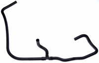 Gates 97-99 Ford E Series Van V-8 5.4L Heater To Pipe-1 Molded Coolant Hose