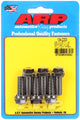 ARP LS w/ 12in Pressure Plate Bolt Kit - Burkken Auto Parts