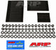 ARP BB Chevy Dart Undercut 12pt Head Stud Kit - Burkken Auto Parts