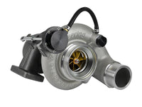 aFe Bladerunner Turbochargers Dodge Diesel Trucks 03-07 L6-5.9L (td) - Burkken Auto Parts