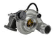 aFe Bladerunner Turbochargers Dodge Diesel Trucks 03-07 L6-5.9L (td) - Burkken Auto Parts