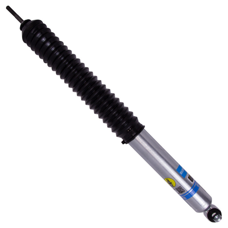 Bilstein 5100 Series 1998 Jeep Wrangler SE Front 46mm Monotube Shock Absorber - Burkken Auto Parts