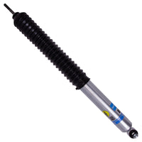 Bilstein 5100 Series 1998 Jeep Wrangler SE Front 46mm Monotube Shock Absorber - Burkken Auto Parts