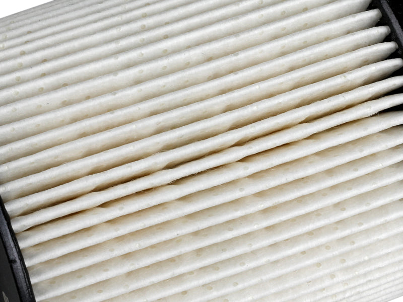 aFe ProGuard D2 Fuel Filter; GM Diesel Trucks 17-21; V8 6.6L L5P - Single - Burkken Auto Parts